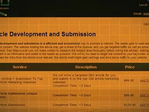 Attorney NYC SEO Attorney New York City SEO Attorney Manhattan SEO Attorney Brooklyn SEO Attorney Queens SEO Attorney Staten Island SEO Attorney Long Island SEO Attorney New York SEO Attorney New Jersey SEO Attorney Nassau SEO Attorney Suffolk SEO