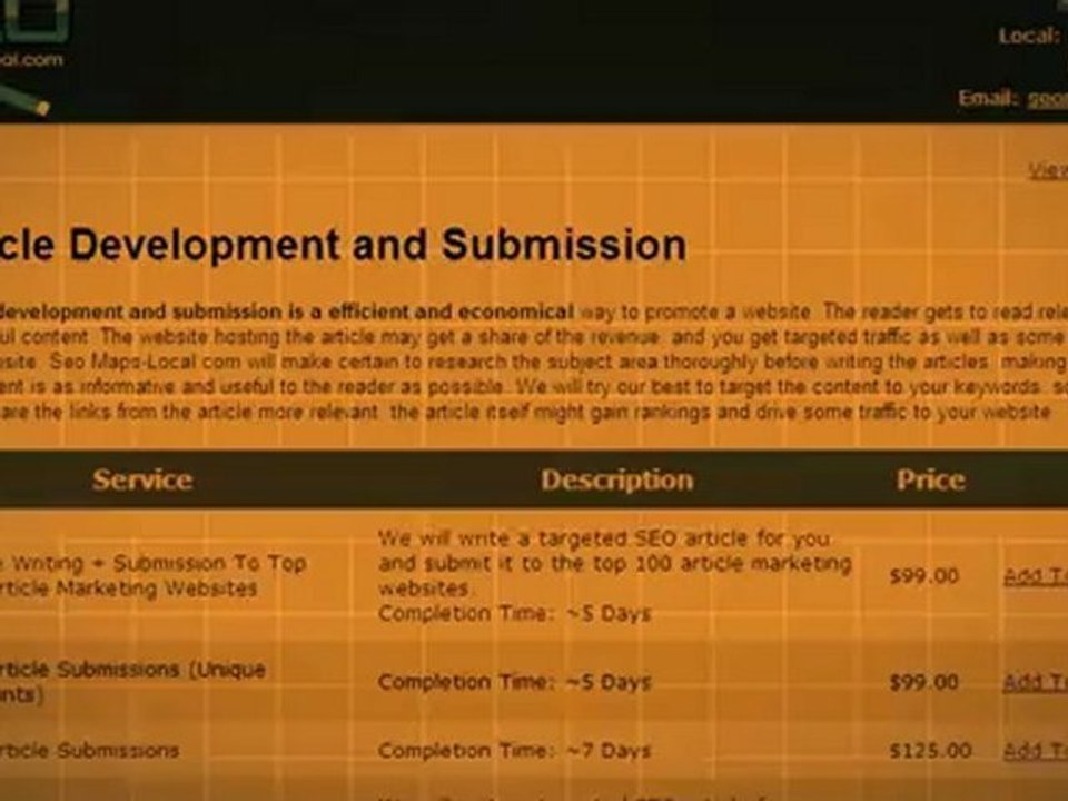 Attorney NYC SEO Attorney New York City SEO Attorney Manhattan SEO Attorney Brooklyn SEO Attorney Queens SEO Attorney Staten Island SEO Attorney Long Island SEO Attorney New York SEO Attorney New Jersey SEO Attorney Nassau SEO Attorney Suffolk SEO