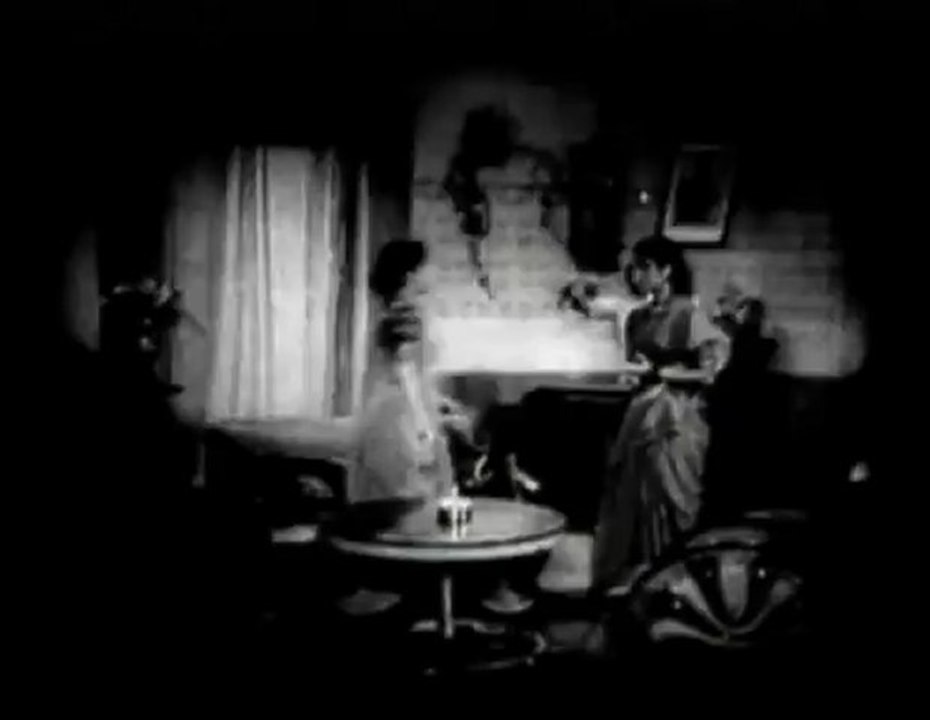 Inti Guttu - 2/12 - N.T.Rama Rao & Savitri