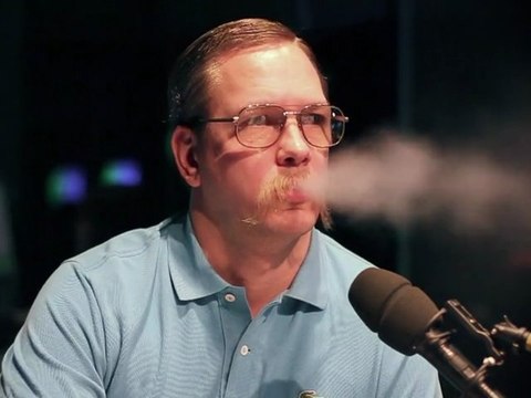 Sebastian Vettel pourrait perdre son sacre en F1