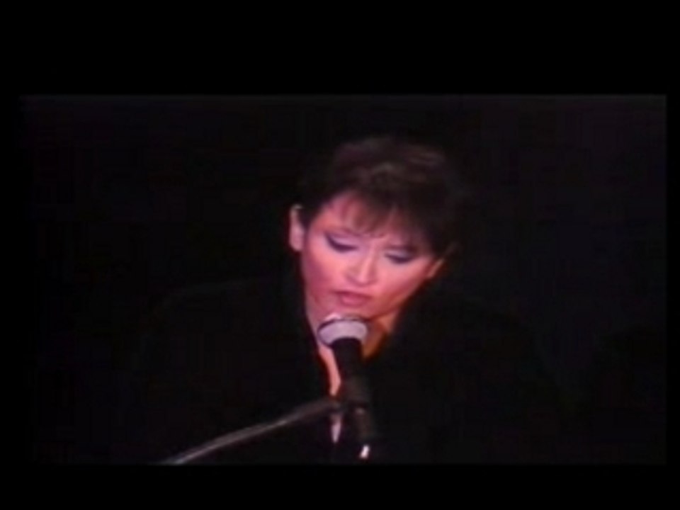 barbara - drouot