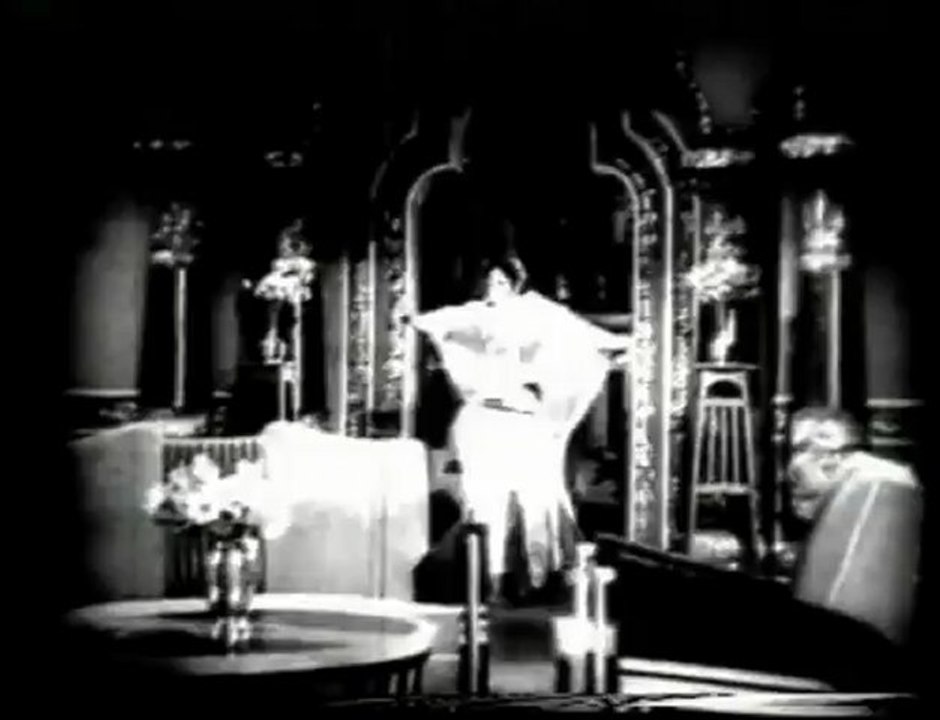 Inti Guttu - 5/12 - N.T.Rama Rao & Savitri