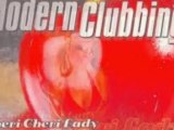 Modern Talking  Chery chery lady Par Fernand