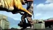 Far Cry 3 (360) - Trailer de lancement