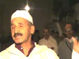 omar    barghout   mzouda   عمر برغوث  امزوضة