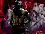 Lil Wayne - Mirror ft. Bruno Mars - YouTube