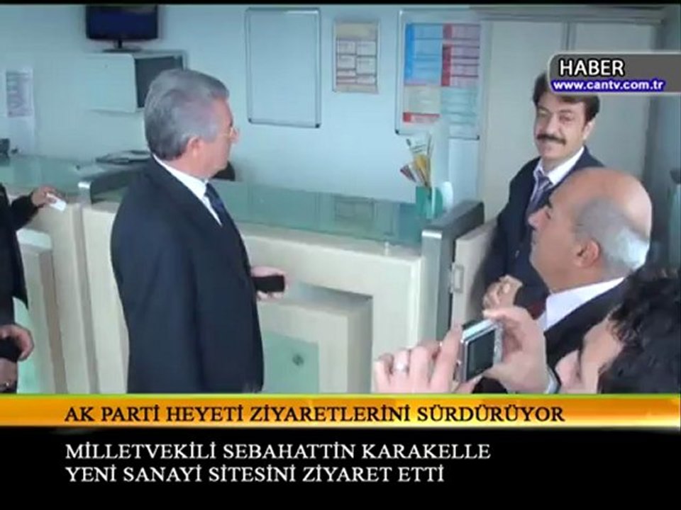 27.11.2012 HABERLER