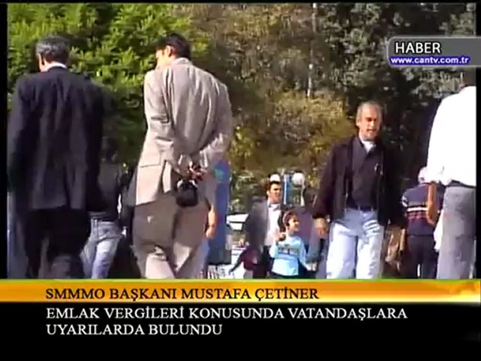 28.11.2012 HABERLER