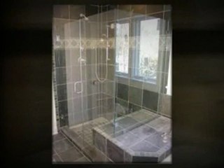 Glass Repair Las Vegas