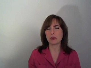 Blasting your link to top 51 social sites