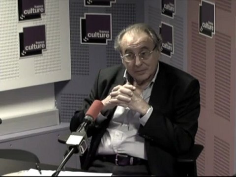 Les Matins - Palestine à l’Onu : le moment est- il venu ?