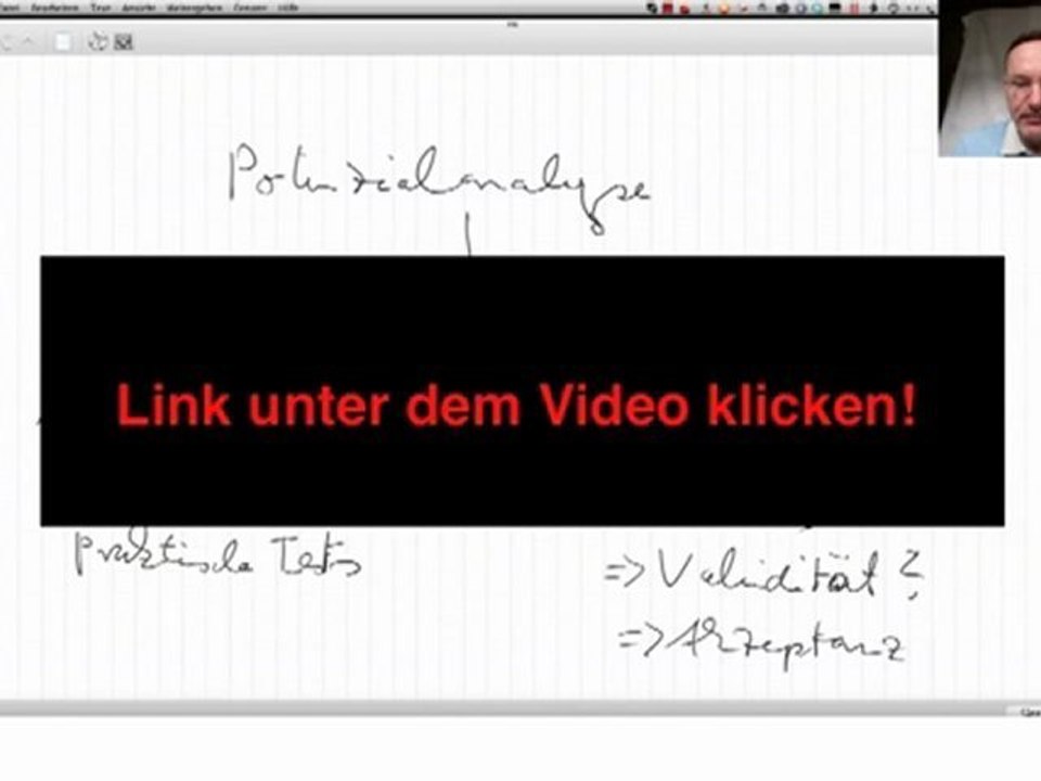 Technischer Betriebswirt, Prüfungsfragen, Teil 6