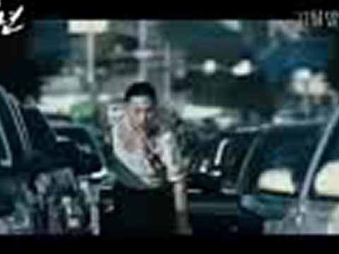 카지노베팅┯┗┛╬ G­m­C­4­2­1­·­C­O­M ╬┛┗┯대만카지노