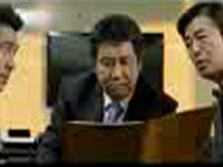 베가스카지노┯┗┛╬ G­m­C­4­2­1­·­C­O­M ╬┛┗┯로얄카지노