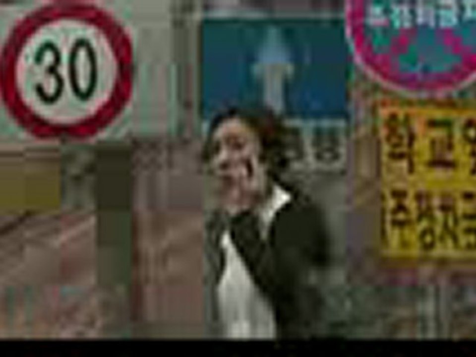 아시안카지노┯┗┛╬ G­m­C­4­2­1­·­C­O­M ╬┛┗┯아시아카지노