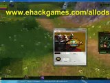 Allods Hack & Cheat ***FREE DOWNLOAD***