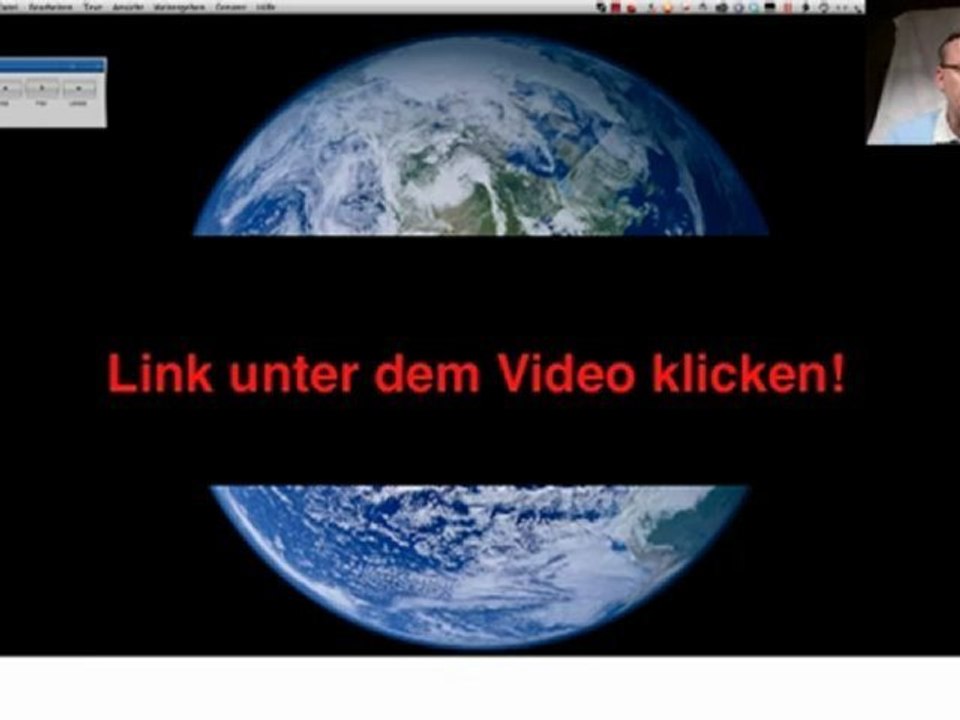 Technischer Betriebswirt, Prüfungsfragen, Teil 7