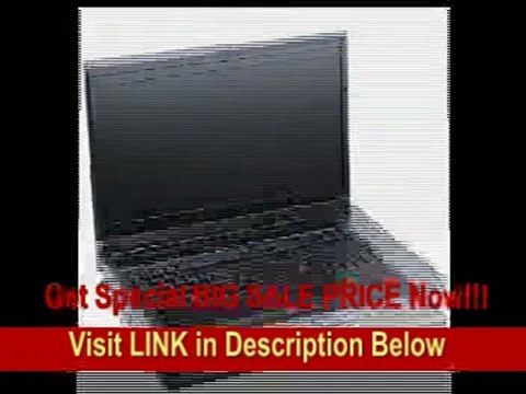 [SPECIAL DISCOUNT] Clevo P170EM 2.60-3.60GHz i7-3720QM 32GB 2.128TB SSD 4GB GDDR5 NVIDIA GeForce GTX 680M Blu-Ray Windows 7 Pro