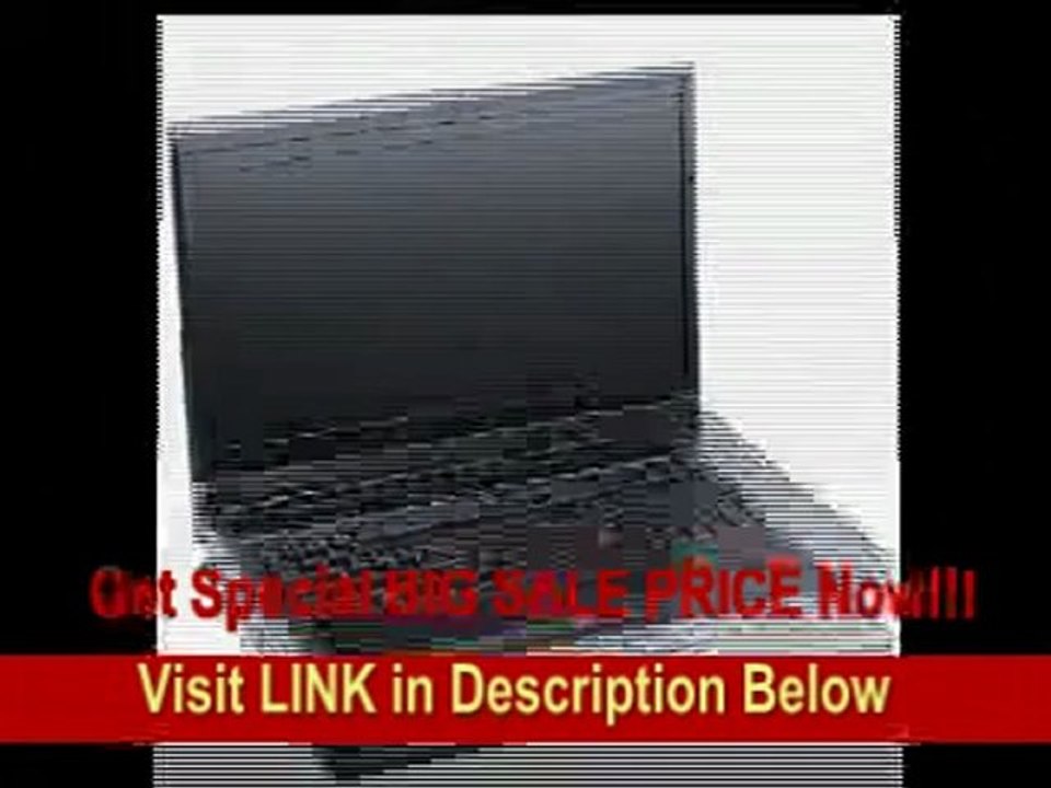 [SPECIAL DISCOUNT] Clevo P170EM 2.60-3.60GHz i7-3720QM 32GB 2.128TB SSD 4GB GDDR5 NVIDIA GeForce GTX 680M Blu-Ray Windows 7 Pro