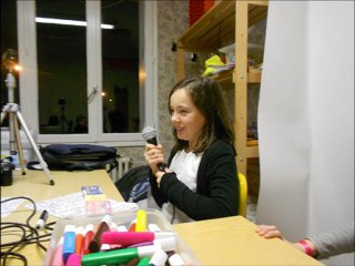 atelier journalisme 27 novembre