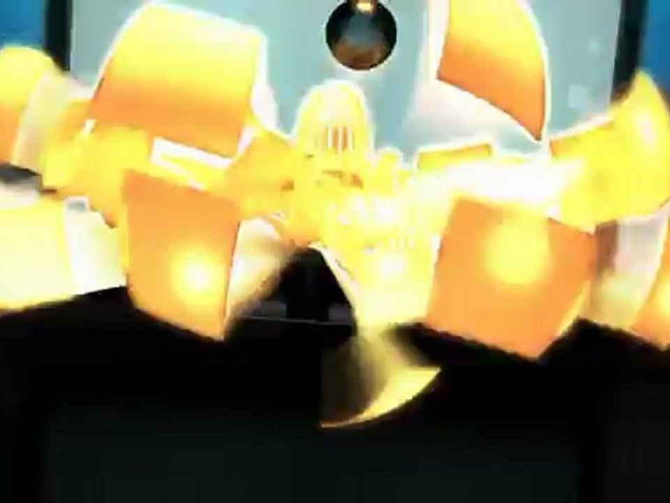 Soluce LEGO Le Seigneur des Anneaux - Guide du mode histoire : Le Gouffre de Helm partie 5