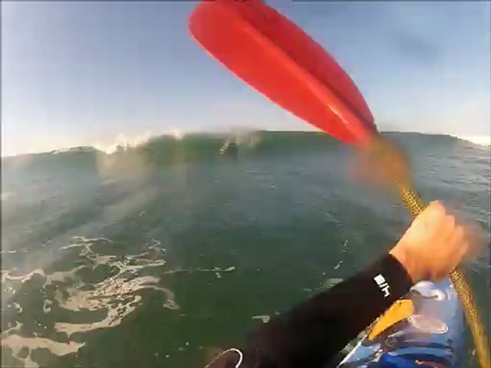 Teaser_waveski
