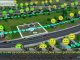 SimCity - Poke, Prod and Tinker Trailer (FR)