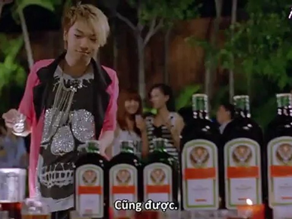 Lan.Kwaii.Fong.2011-phim1s.vn_clip6