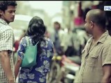 Obe Hada - Chathurika Geethali - Full HD - www.music.lk