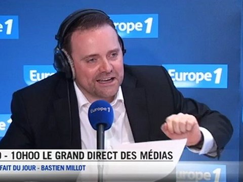 Bons sentiments révoltants ?