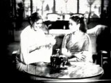 Inti Guttu - 10/12 - N.T.Rama Rao & Savitri