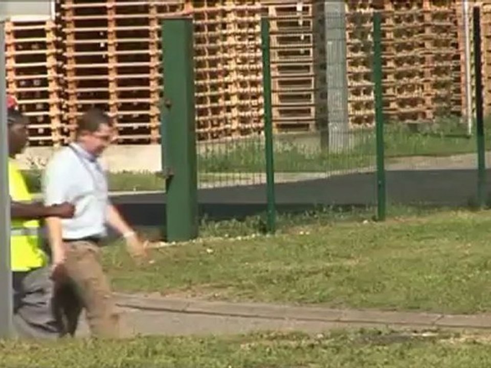 Ensemble, gérons vos D3E - Partie 1 - Veolia Propreté