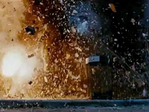 Orange TV Estrenos: Los mercenarios 2