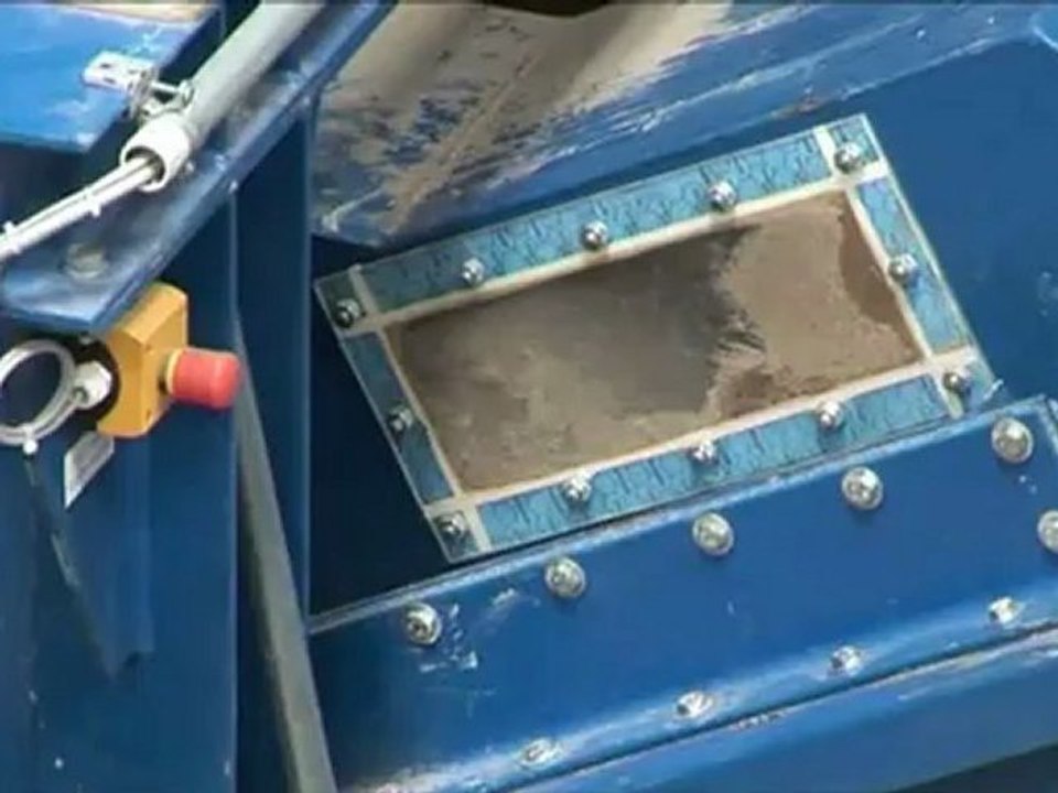 Ensemble, gérons vos D3E - Partie 2 - Veolia Propreté