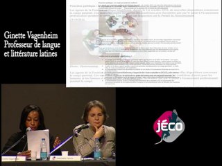 Mieux lutter contre les discriminations