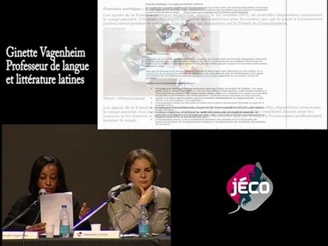 Mieux lutter contre les discriminations