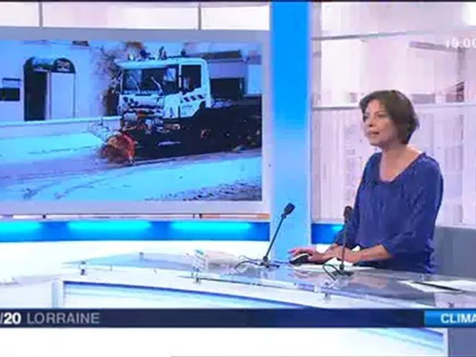 F3L-20121129-soir Le Grand Nancy et la neige.m2ts.0