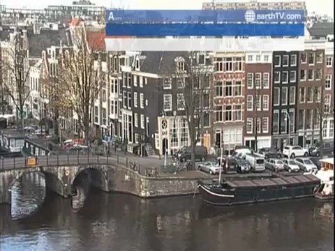 Venice - Italy, Cologne - Germany, Ascona - Ticino - Switzerland, Amsterdam - Netherlands, Tenerife - Spain, Kyiv - Ukraine, Dusseldorf - Germany