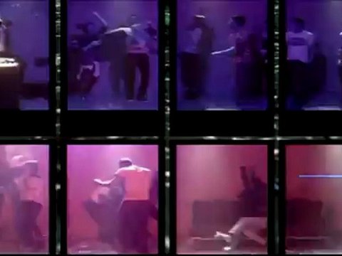 KN11: Daniel De Santiago (Pepe Jeans) - ¿Cómo una marca de moda se basa en la innovación de su comunicación para tener éxito con su plataforma de ecommerce?