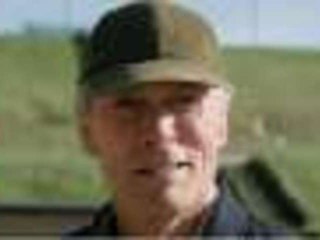 SEEN 2012 - #48 - Folge 4 von 5