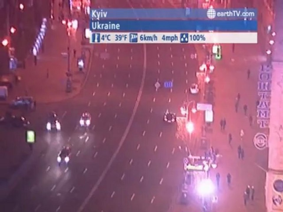 Dusseldorf - Germany, Ascona - Ticino - Switzerland, Agadir - Morocco, Niagara Falls - Canada, Cologne - Germany, Kyiv - Ukraine, Cape Town - South Africa