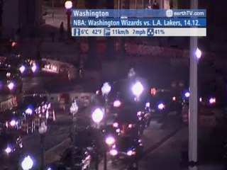 Amsterdam - Netherlands, Doha - Qatar, Agadir - Morocco, Lugano - Ticino - Switzerland, Barcelona - Spain, Paris - France, Washington - USA