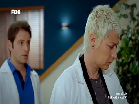 Merhaba Hayat 8.Bölüm 3.Kısım İzle - Www.Bolumizletv.Com