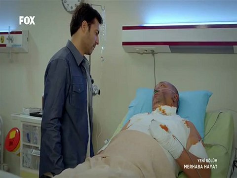 Merhaba Hayat 8.Bölüm 5.Kısım İzle - Www.Bolumizletv.Com