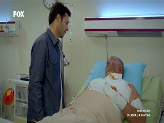 Merhaba Hayat 8.Bölüm 5.Kısım İzle - Www.Bolumizletv.Com