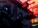 [PC-ITA HD720p] Hitman Absolution Gameplay - Missione 2 (King of chinatown)