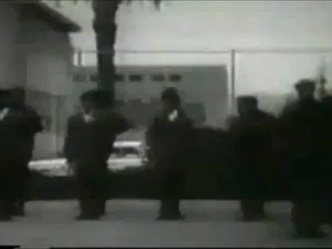 DJ Hypnotik - On Some Real Shit Everyday (Daz Dillinger _ Rick Ross vs Original Sin _ Rusko)