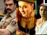 Aamir Sets Talaash For Google Search