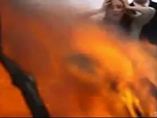 AŞK  BİR  HAYAL Karaer tv