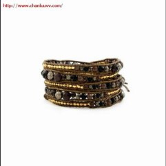 www.chanluuvv.com is offering you with chan luu bracelets